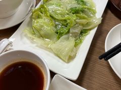 -百福麵家(新馬路店)
