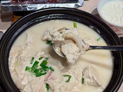 -润记·广东餐馆(苏州中心店)