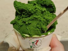-鹤茶野所(上海首店)