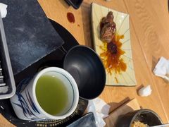 -沼津港精致料理·寿喜烧·烧鸟(青浦宝龙广场日料榜单店)