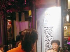 -韵秋荷(宝山龙湖天街店)