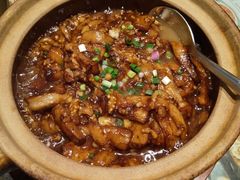-凤来茶餐·粤菜馆(珠江新城店)