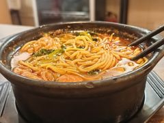 -兄弟砂锅(陆家巷店)