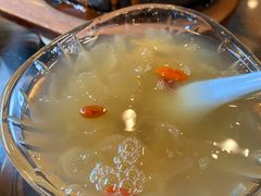 -西江美食舫·江西菜(健德桥店)