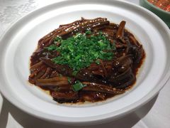 -和记小菜(七宝店)