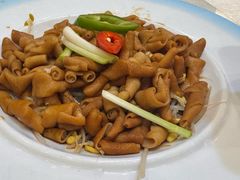 -优之名鹅城
