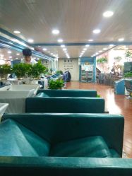 -Hair Glam 格拉姆造型旗舰店