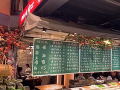 -湘村小灶·地道长沙菜·本地人优选(万家丽路店)