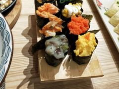 -花隐日本料理