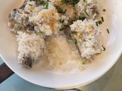 -云禾壹海景庄园餐厅