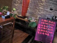 -大桶大足浴(陈春路店（3公里左右免费接送）)