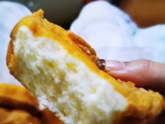 -清真全盛斋传统糕点(西羊市店)