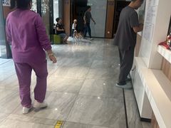 -北京派仕佳德动物医院·超导核磁·CT·神经科·骨科·内外科·急重症管理中心