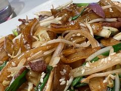 -上下九广州菜馆(锦业路店)