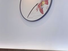 -伟记奥面馆(养育巷店)