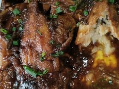 -洞天食府(北大街店)