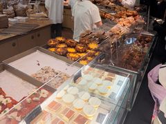 -麦田工坊(月湖店)
