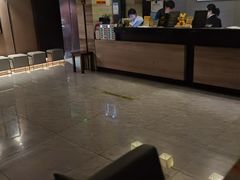 -水墨澜渟足道·SPA·传统(四望亭东关街店)