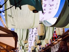 -大理床单厂艺术区