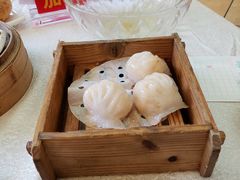 -龙的酒楼·手工早茶·顺德菜(近良路店)