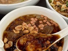 -牛王庙(龙华花园店)
