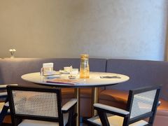 -志明眷村·台式融合菜·宵夜