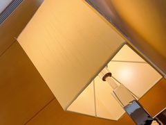 -上海中航虹桥机场泊悦酒店