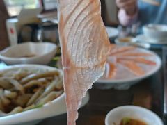 -沱江鱼府(丽江店)