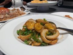 -徐记海鲜(大明宫|北二环店)