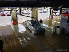 -车艺家汽车美容养护中心