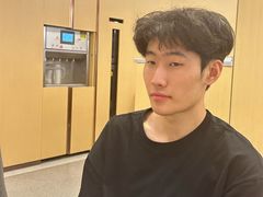 -海底捞火锅(旭辉MALL店)
