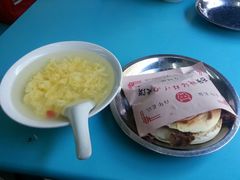 android_upload_pic-樊记腊汁肉(竹笆市总店)