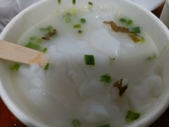 -椰小调.儋州米烂(名门店)