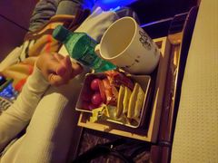 -澜悦汇推拿足道(蓝村路店)