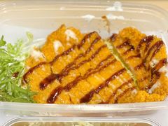 -玛格萝妮(汇智国际商业中心店)