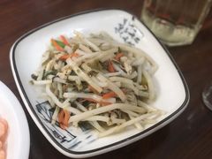 -美味之家·湖景农家乐(太湖东山店)