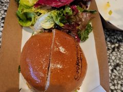 -Cooking Man(中懋天地店)