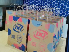 -DQ·蛋糕·冰淇淋(科华王府井店)