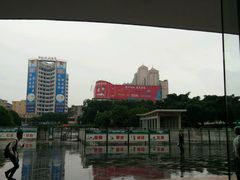 -桂林站