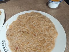 -直隶安家牛肉罩饼(七一路店)