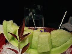 -锦楼·臻选新杭帮(杭州中心店)