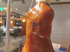 -大鸭梨烤鸭(金色漫香店)