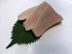 -小湾茶楼