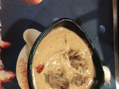 -呷哺呷哺(西单大悦城店)