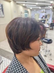 -PE SALON