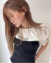 -SIEG hair salon