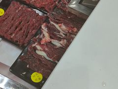 -陈记顺和潮汕牛肉火锅(番禺迎宾大道店)