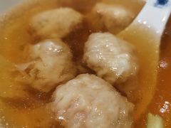 -正斗·港式粤菜(SKLP店)