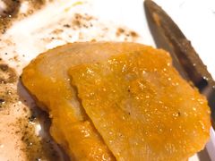 -圣琼美食百汇自助餐(白云万达店)