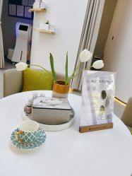 -采之汲·云南白药集团